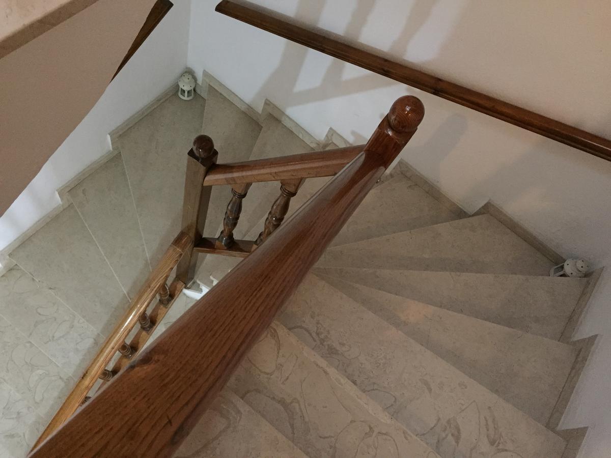 Litsa Haus Estate Residences & Suites - Adults Only & Kids 8 Plus- Asprovalta Extérieur photo